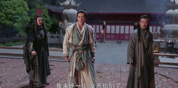 ���������Ƿּ��������