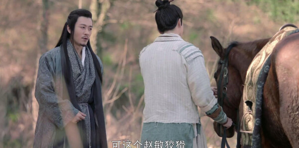 ���������Ƿּ��������