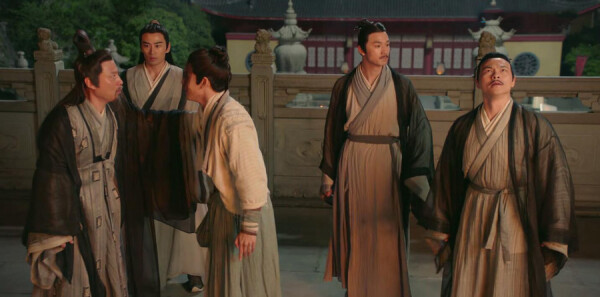 ���������Ƿּ��������