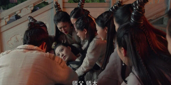 ���������Ƿּ��������