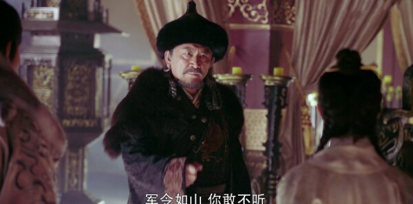 ���������Ƿּ��������