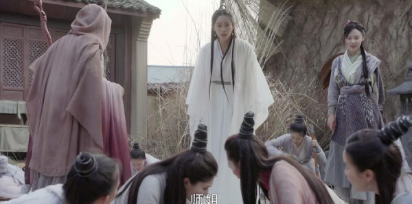 ���������Ƿּ��������