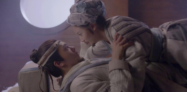 ���������Ƿּ��������