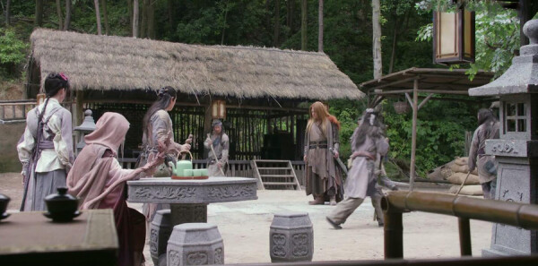 ���������Ƿּ��������