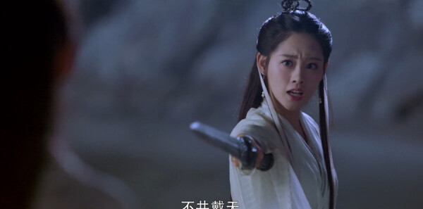 ���������Ƿּ��������