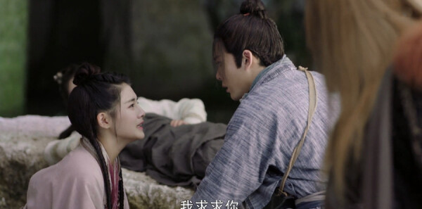 ���������Ƿּ��������