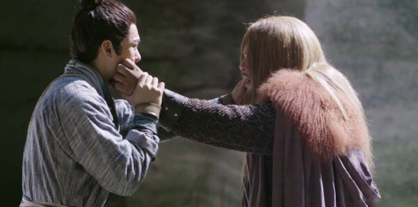 ���������Ƿּ��������