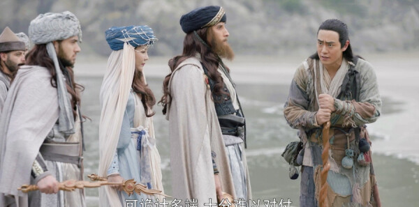 ���������Ƿּ��������