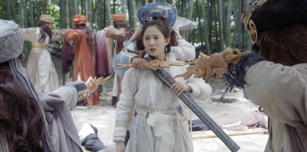 ���������Ƿּ��������