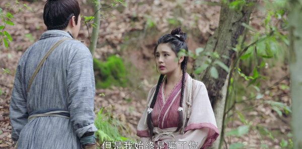 ���������Ƿּ��������