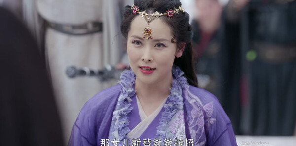 ���������Ƿּ��������