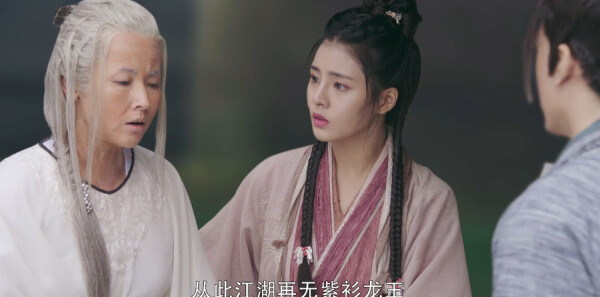 ���������Ƿּ��������