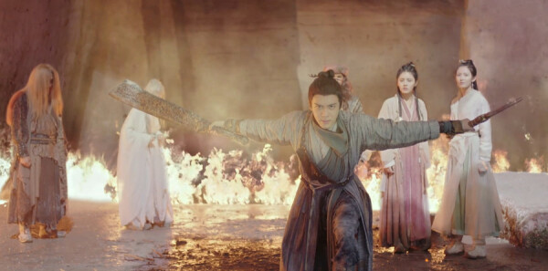 ���������Ƿּ��������