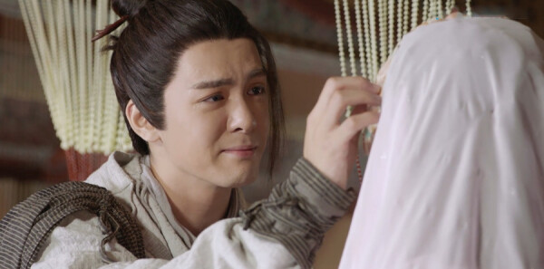 ���������Ƿּ��������