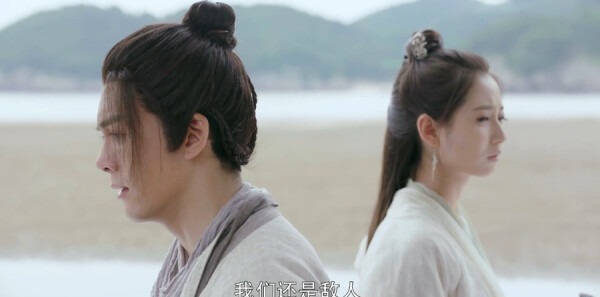 ���������Ƿּ��������