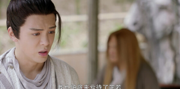 ���������Ƿּ��������