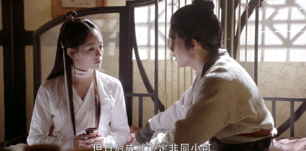 ���������Ƿּ��������