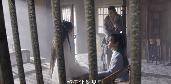 ���������Ƿּ��������