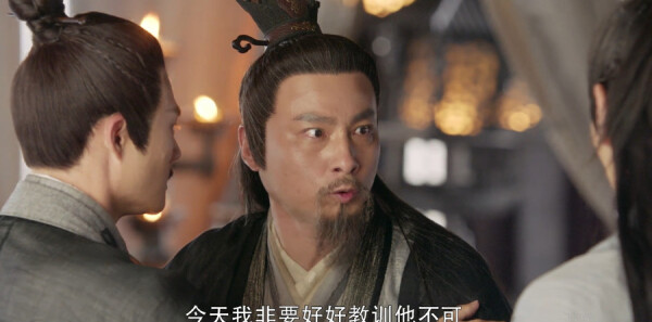 ���������Ƿּ��������