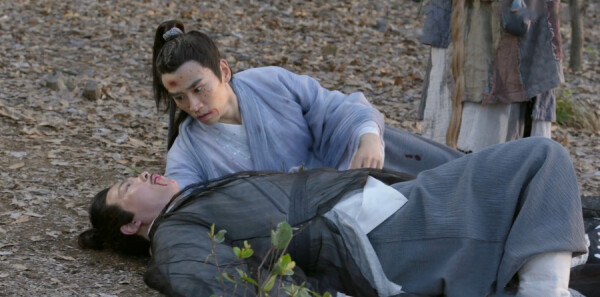 ���������Ƿּ��������