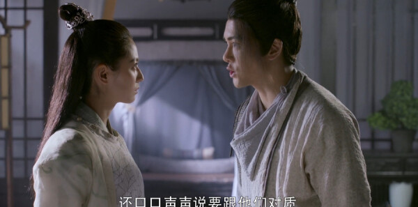 ���������Ƿּ��������