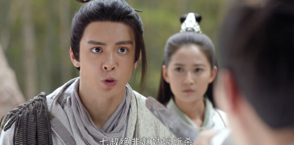 ���������Ƿּ��������