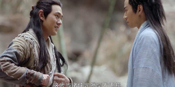 ���������Ƿּ��������