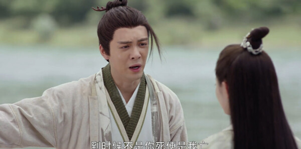 ���������Ƿּ��������