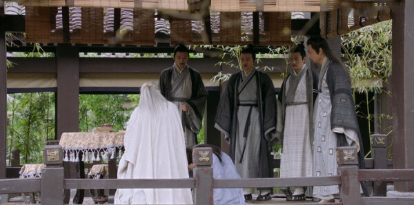 ���������Ƿּ��������