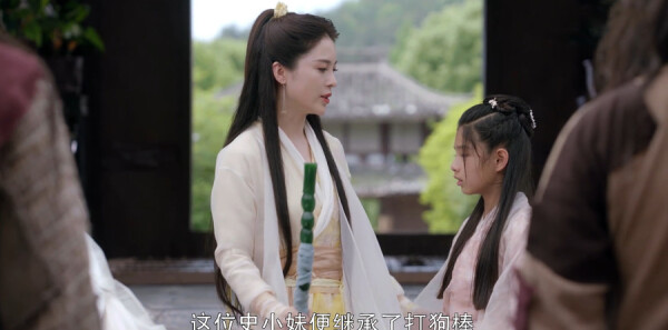 ���������Ƿּ��������