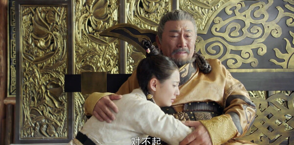 ���������Ƿּ��������