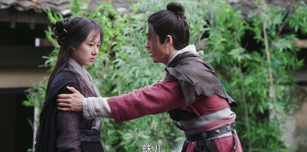 ���������Ƿּ��������