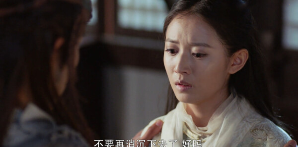 ���������Ƿּ��������