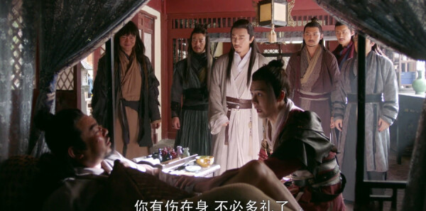 ���������Ƿּ��������