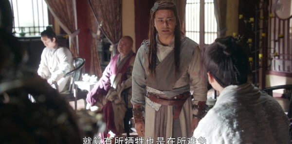 ���������Ƿּ��������