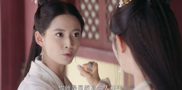 ���������Ƿּ��������