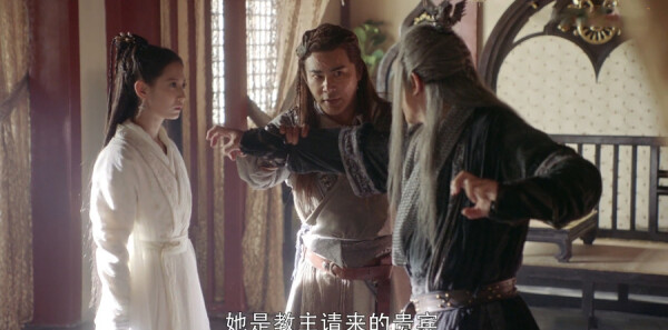 ���������Ƿּ��������