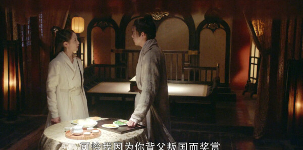 ���������Ƿּ��������