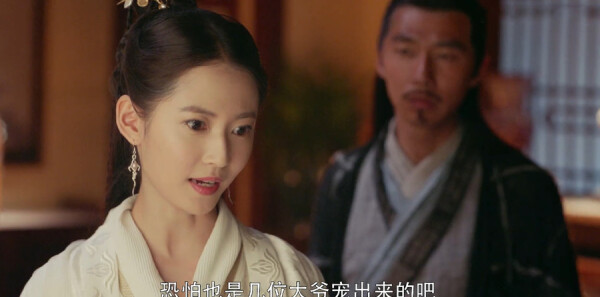 ���������Ƿּ��������