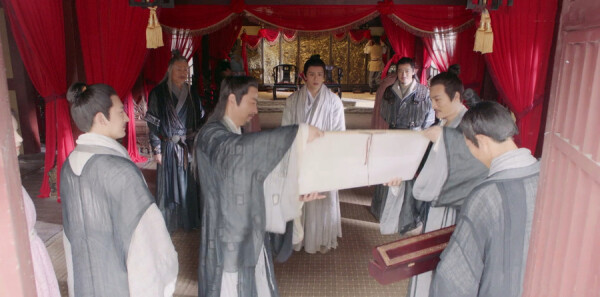 ���������Ƿּ��������