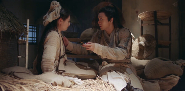 ���������Ƿּ��������