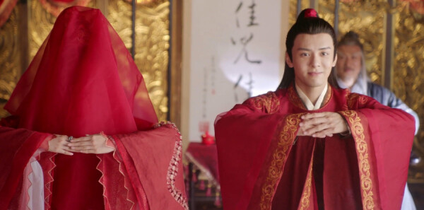 ���������Ƿּ��������