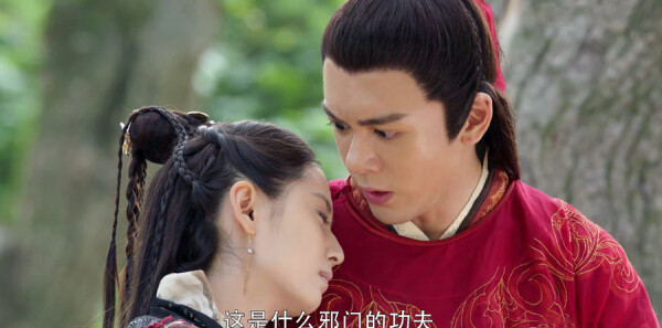 ���������Ƿּ��������