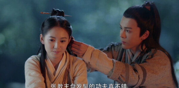 ���������Ƿּ��������