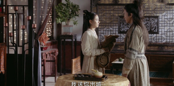 ���������Ƿּ��������