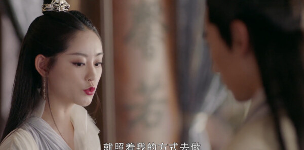 ���������Ƿּ��������