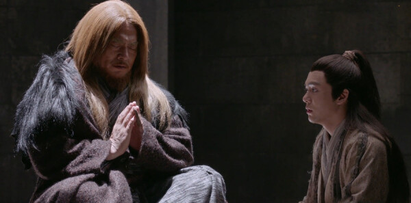 ���������Ƿּ��������