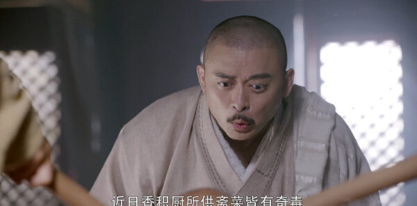 ���������Ƿּ��������