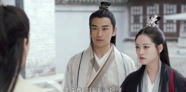 ���������Ƿּ��������