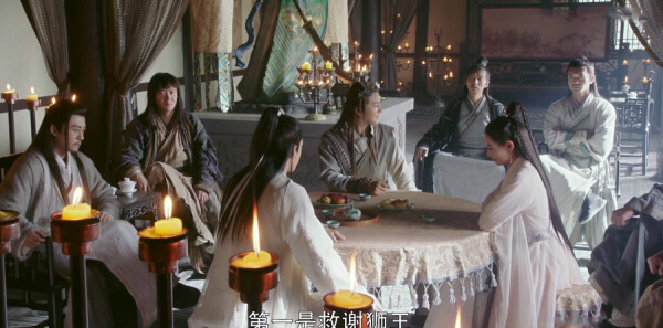 ���������Ƿּ��������